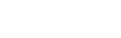 Blackjack Simulator White Logo